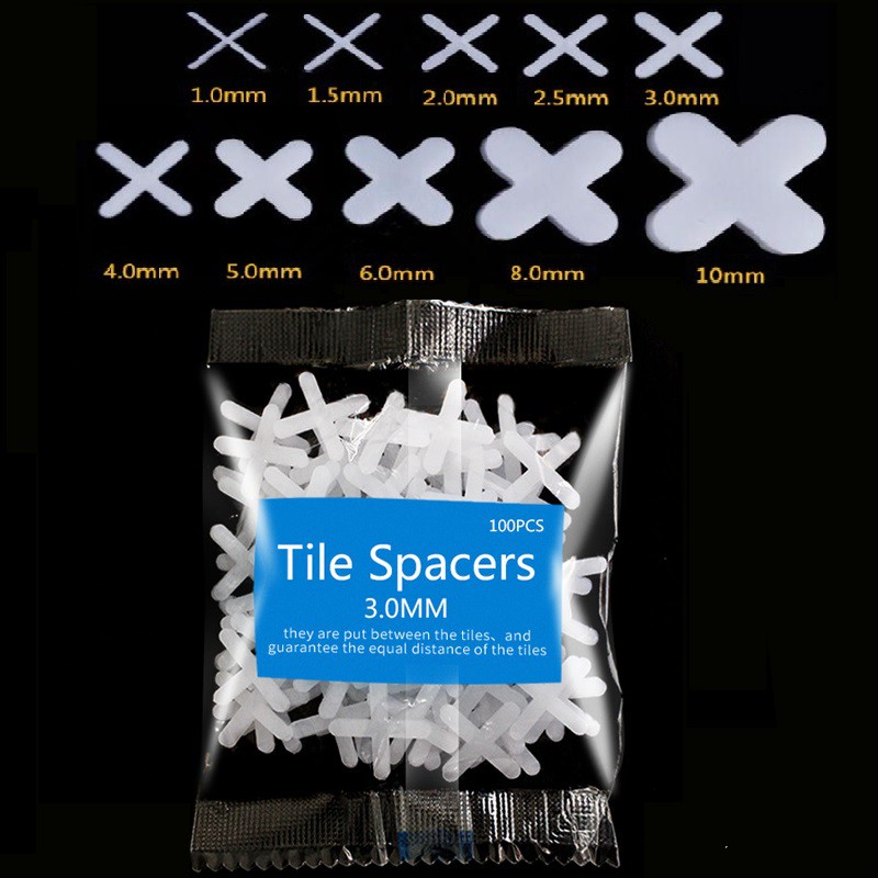 Spacer Tile ubicaciondepersonas.cdmx.gob.mx