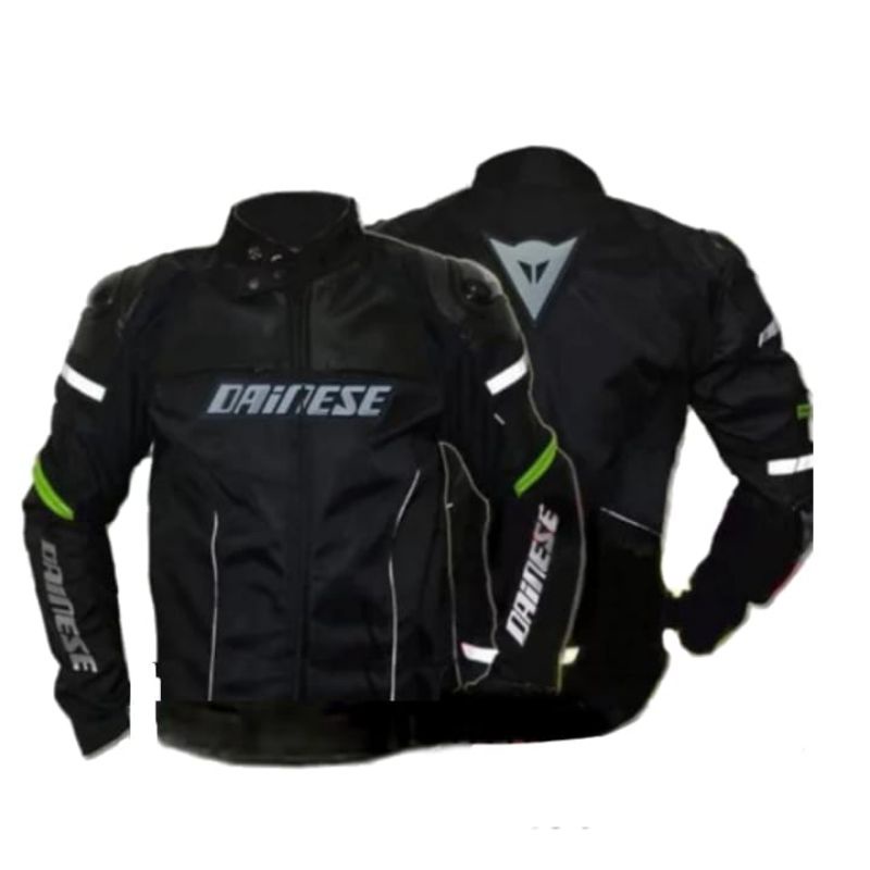 Touring RACING JacketMotorcycle TOURING Jacket Shopee Philippines