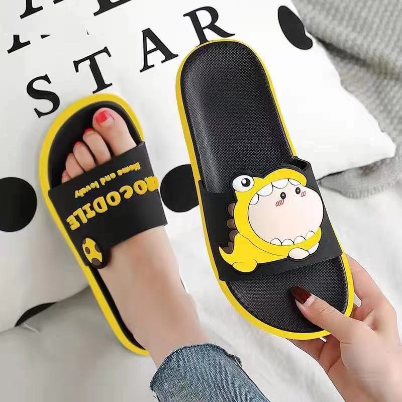 Rain boots for women Shoes for rainy season women Converse high cut Converse run star hike