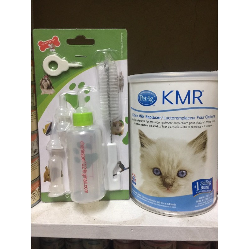 Best Kitten Formulas The Best NutrientRich Milk Replaces For Growing