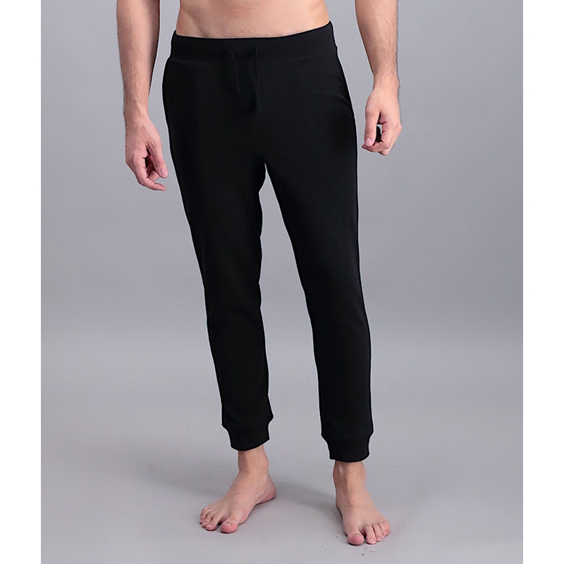BENCH/ Loungewear Pants Black Shopee Philippines