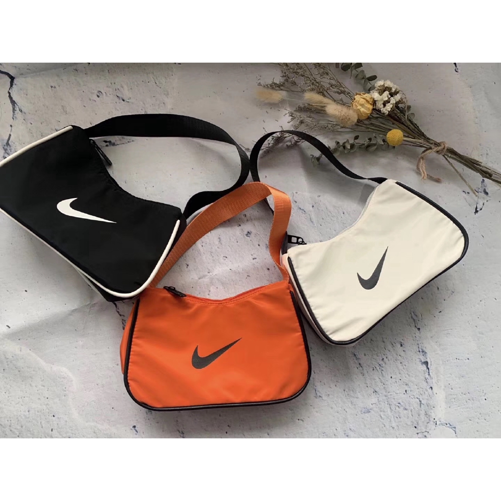 hobo bag nike Off 61