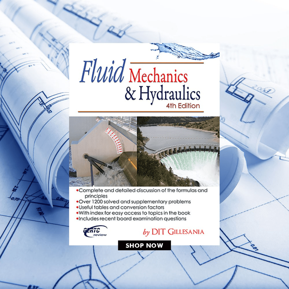 ORIGINAL Fluid Mechanics & Hydraulics (4th Edition)© 2015 DIT