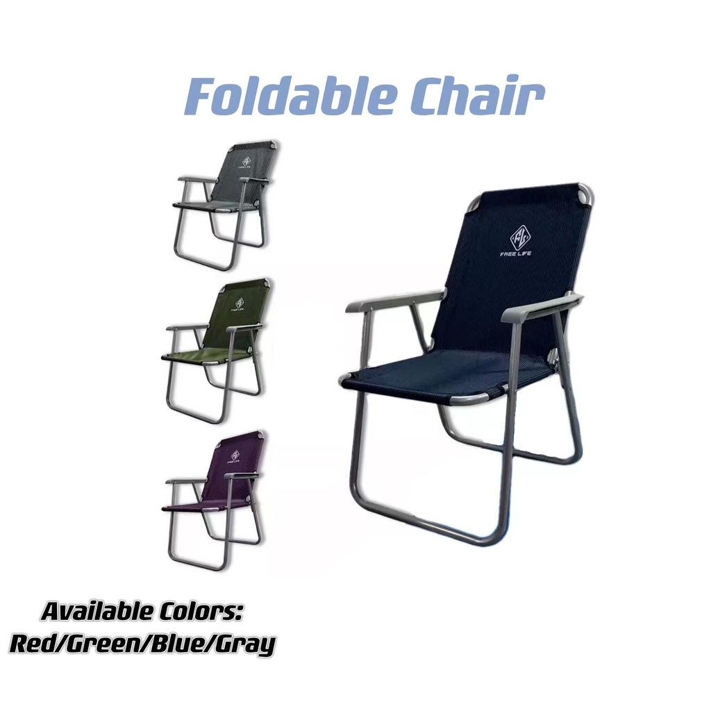 輸入市場オンラインストアSereneLife Zero Gravity Black並行輸入品 Chair, Lounge