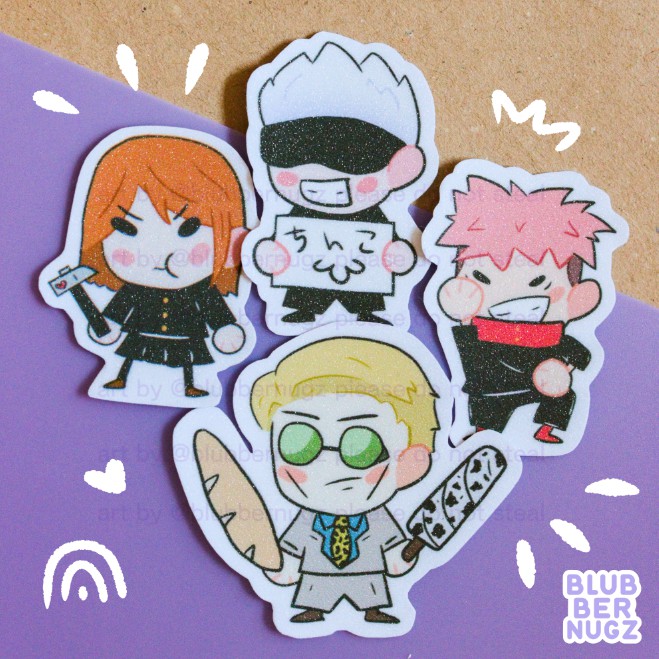 When Is Jujutsu Kaisen 0 Movie Coming Out On Crunchyroll