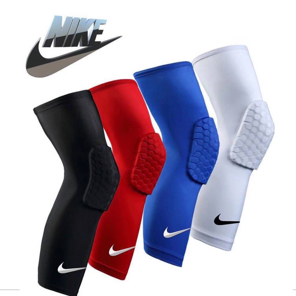 nike knee pads Best Prices and Online Promos Feb 2023 Shopee