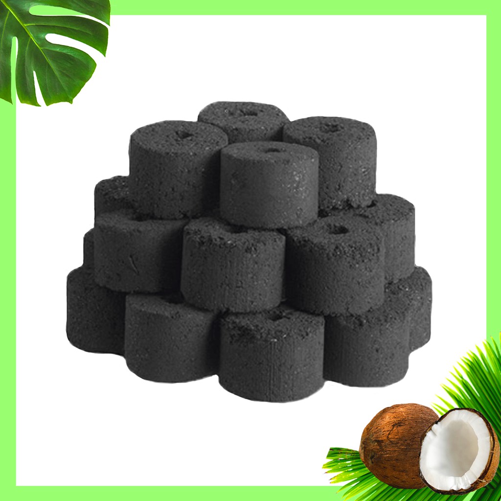 charcoal briquettes in the philippines Charcoal briquettes, for burning