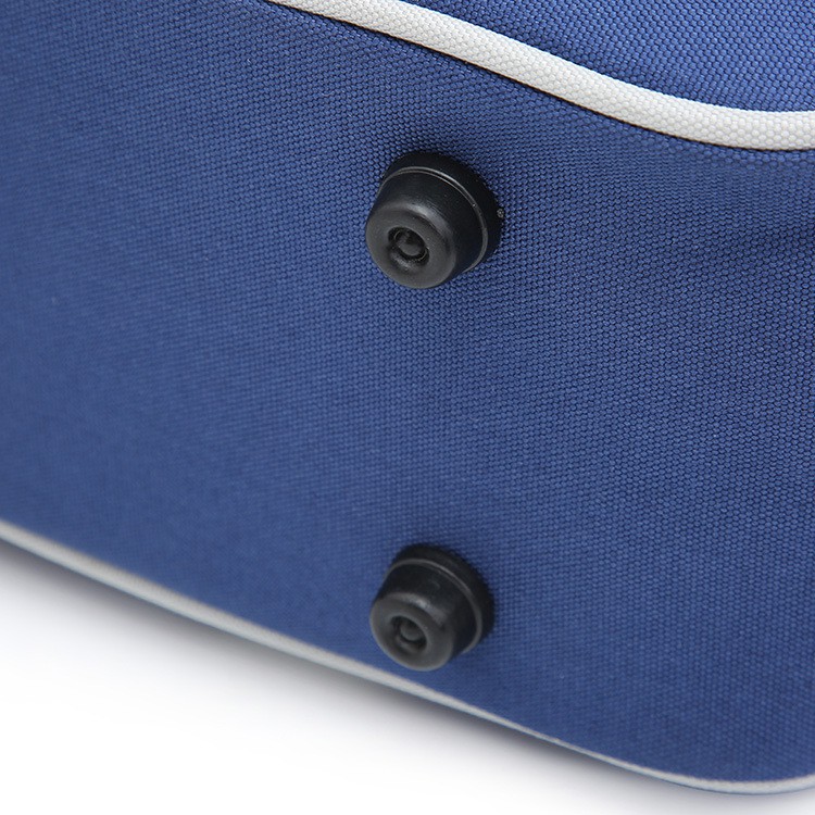 Japanese High School Bags with Strap Shopee Philippines