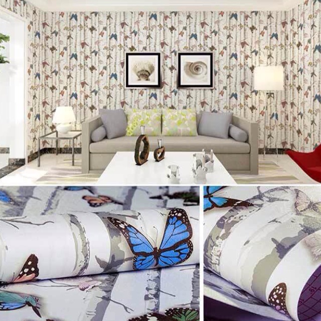 A11 wallpaper Shopee Philippines