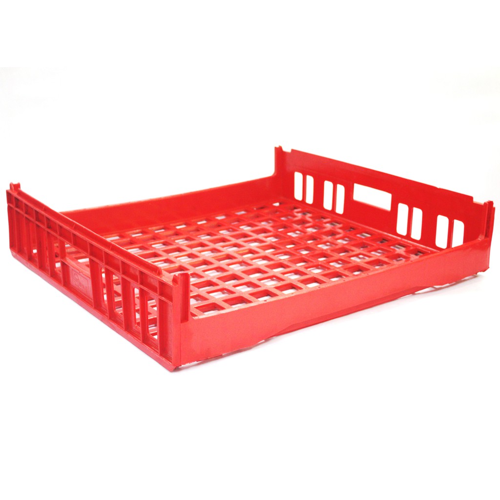 Tray / Plastic Bread Tray 74cm L x 66.5cm W x 15.5cm H Shopee Philippines