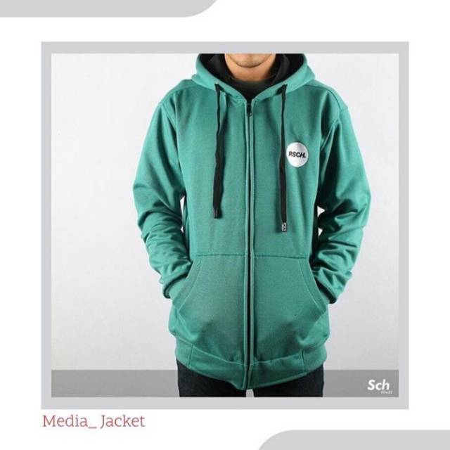 The Best Hoodie Jacket Shopee Philippines