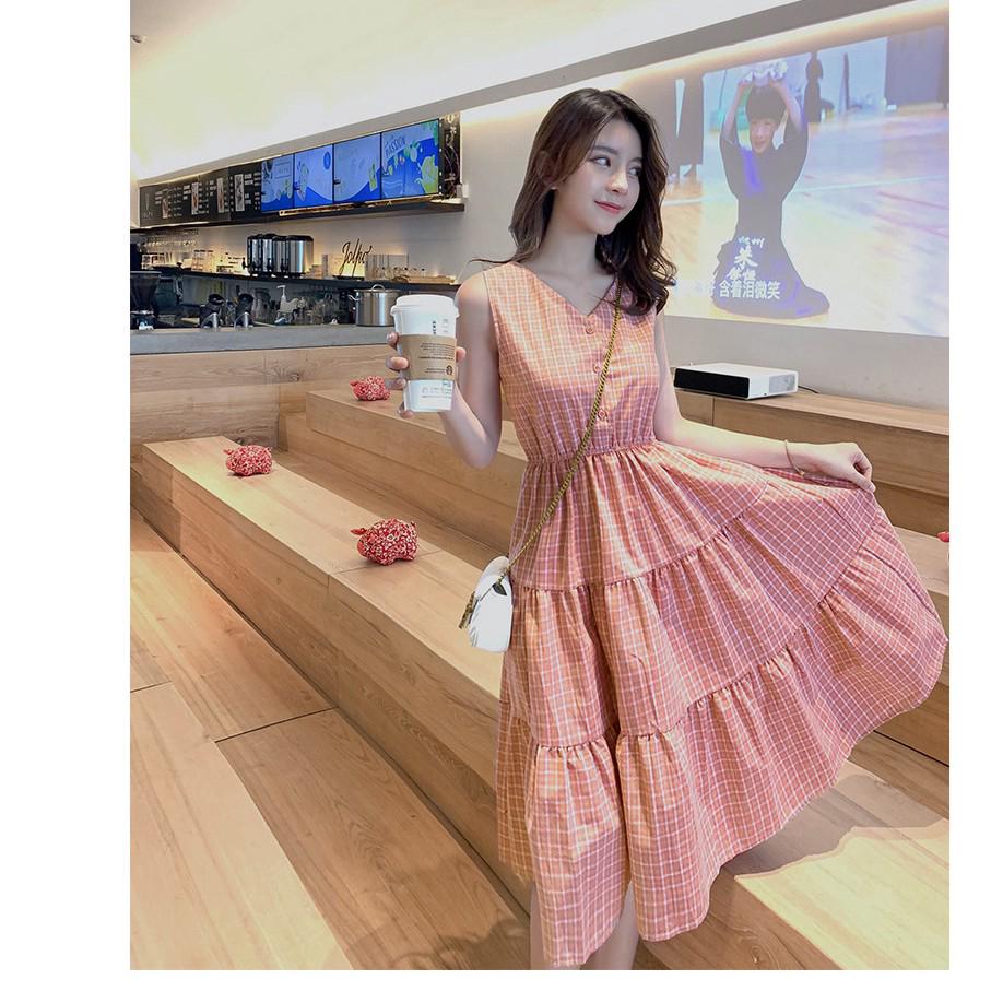 Maybe you would like to learn more about one of these? Women Short Sleeve Shirt Oversize Loose Fitting T-Shirts ...