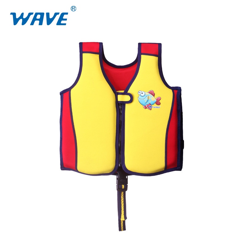 2022 children s life jackets big buoyancy vest life jackets boat