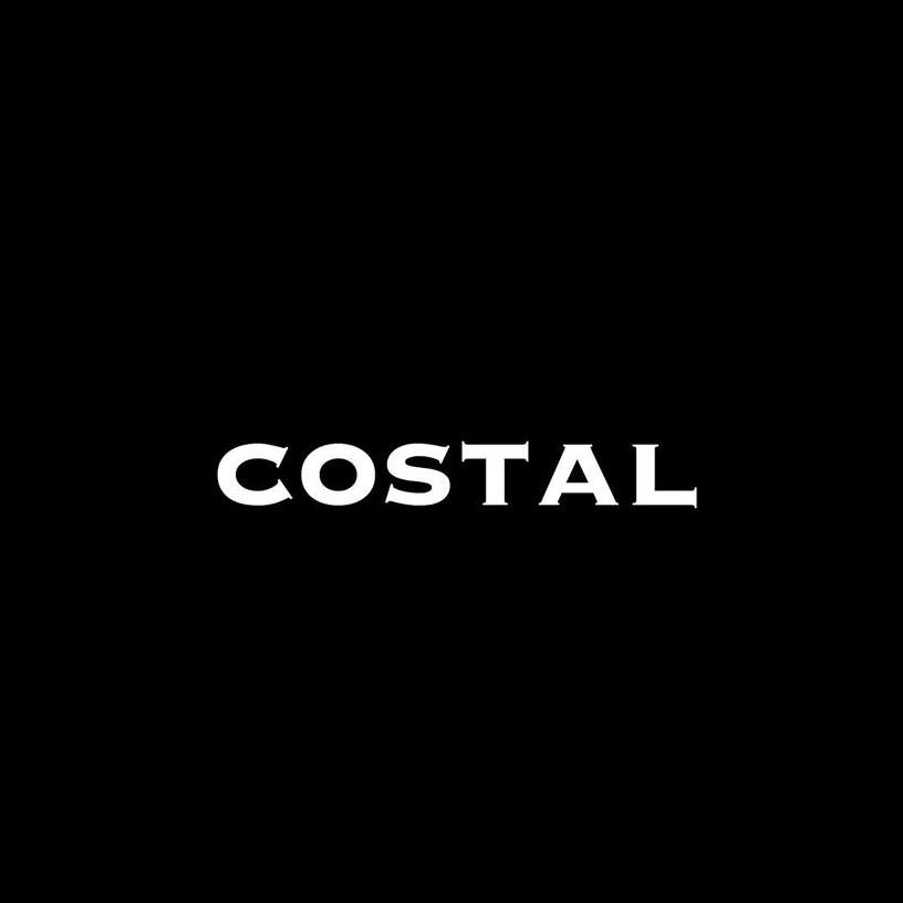 Costal Outlet Store, Online Shop Shopee Philippines