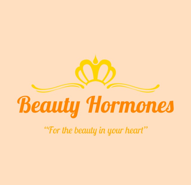 beautyhormones, Online Shop Shopee Philippines