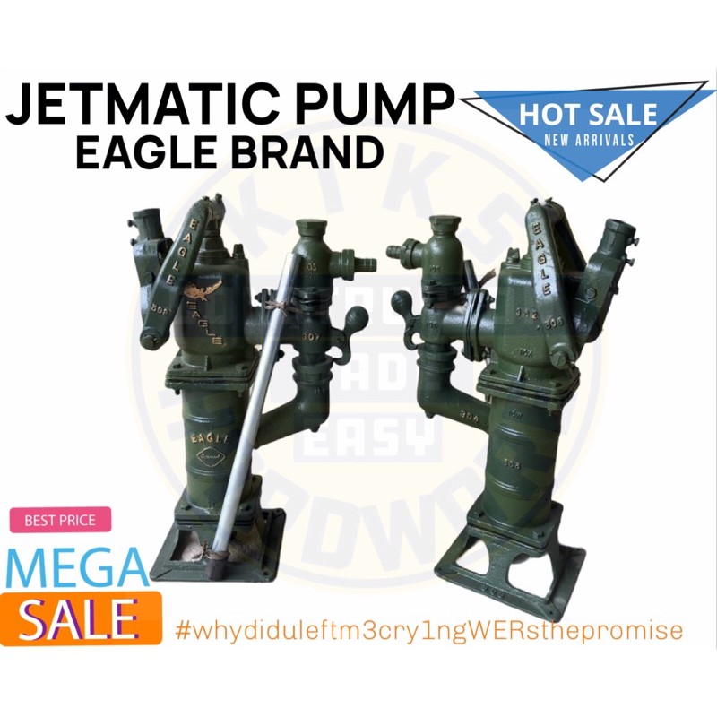 jetmatic pump Online Sale, UP TO 64 OFF
