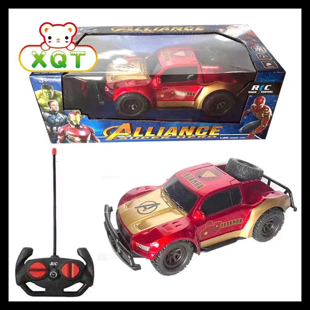 Children's Toy Remote Control Car Sports Car drift remote control car modelT040H386 B