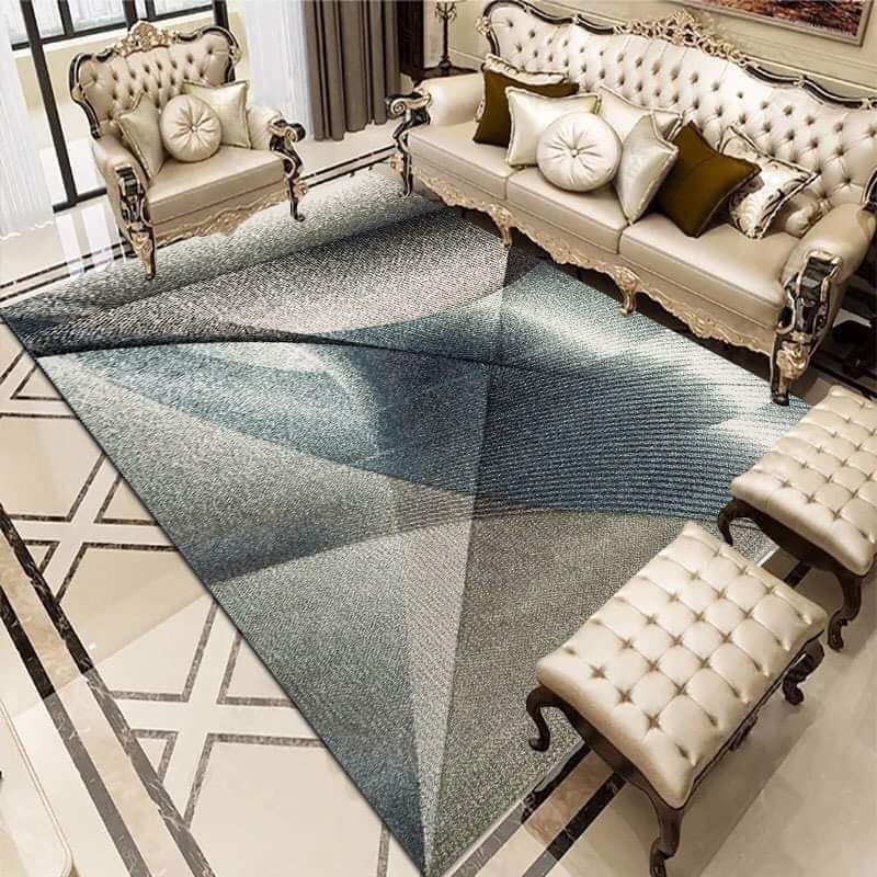 3D thailand carpet (5*6ft) Shopee Philippines