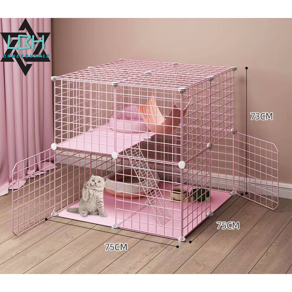 Rabbit Cage Design Philippines ubicaciondepersonas.cdmx.gob.mx