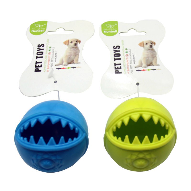 Nunbell Pet dog Chew Toy Soft pk28 Shopee Philippines