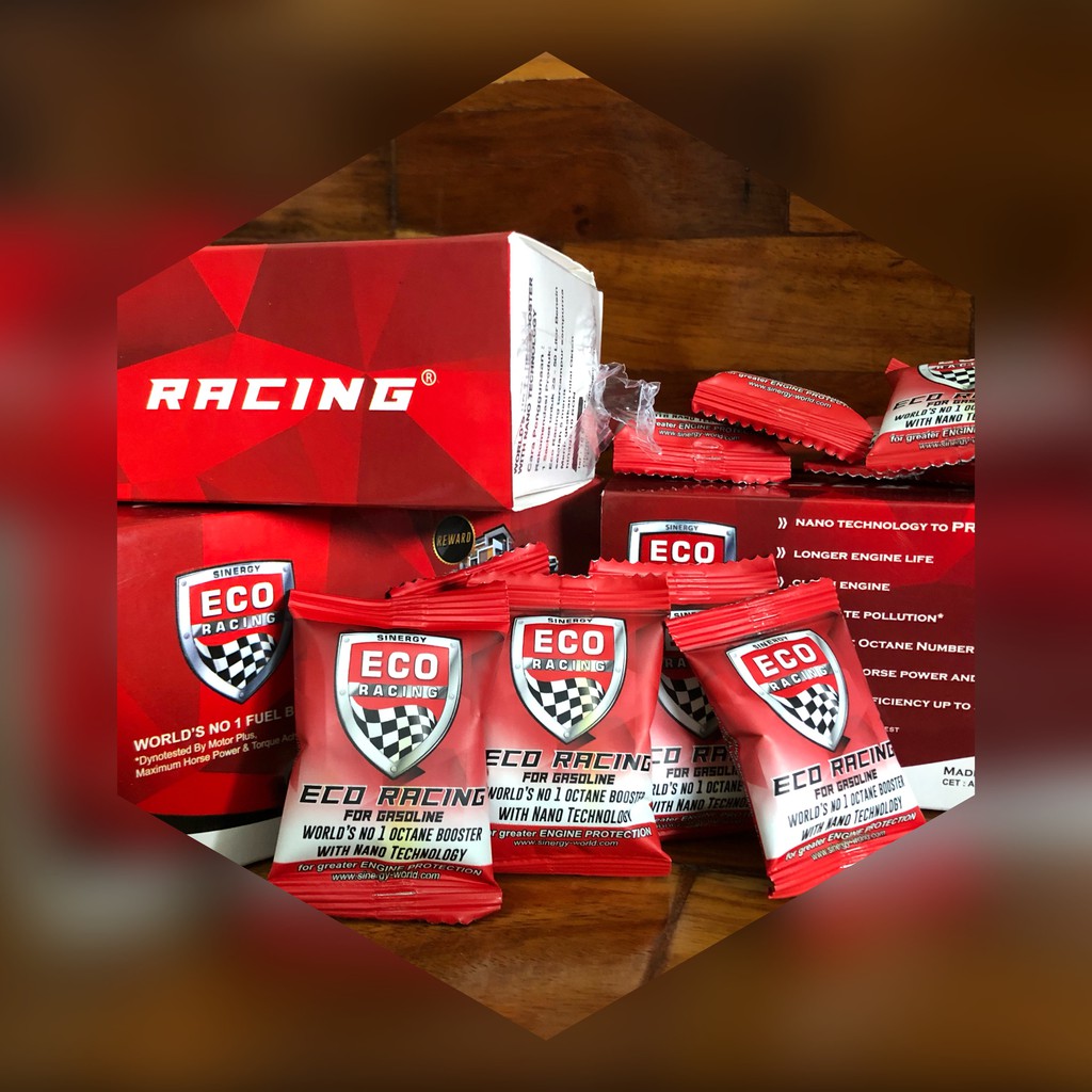 Pai 671611hp Detroit Diesel 8929671 Main Bearing 010 Hp Woodline Parts login sinergy eco racing