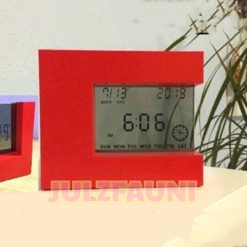 Miniso Clock ubicaciondepersonas.cdmx.gob.mx