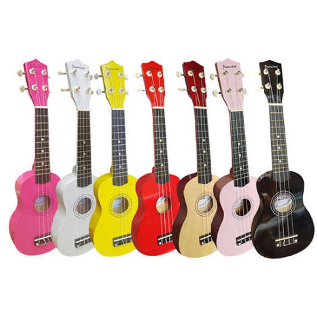  15 off Wood Premier ukulele ukelele yukulele yukelele uke mini