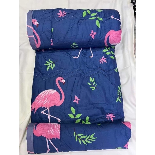 comforter cotton queen size Shopee Philippines