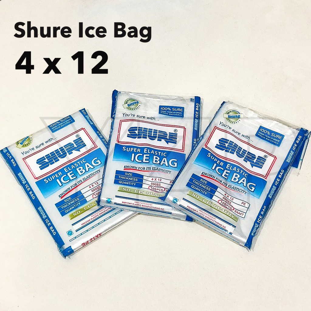 Shure Plastic 4x12 ubicaciondepersonas.cdmx.gob.mx