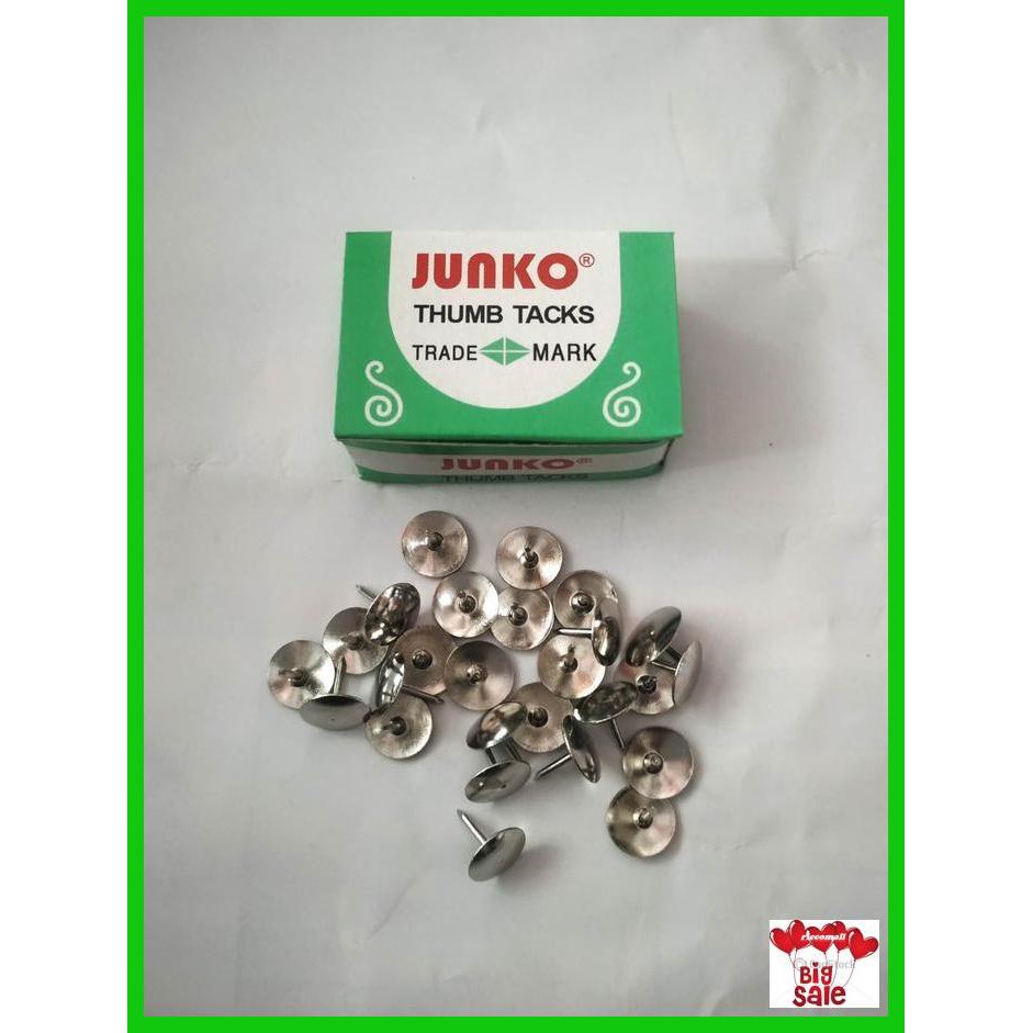 Kanagnuyap Small Fines Umbrella Nails Original. Shopee Philippines