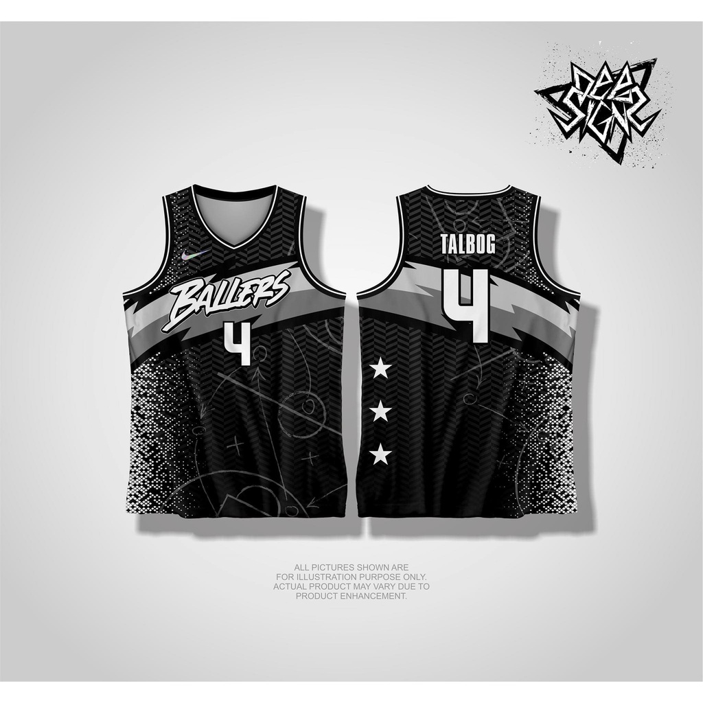 Men Basketball Jersey Reversible T500R Grey Black ubicaciondepersonas