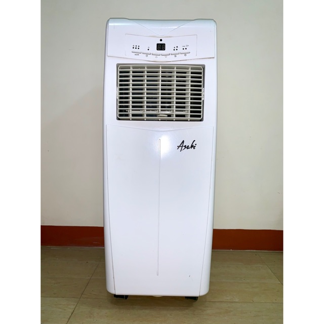 Stand Aircon