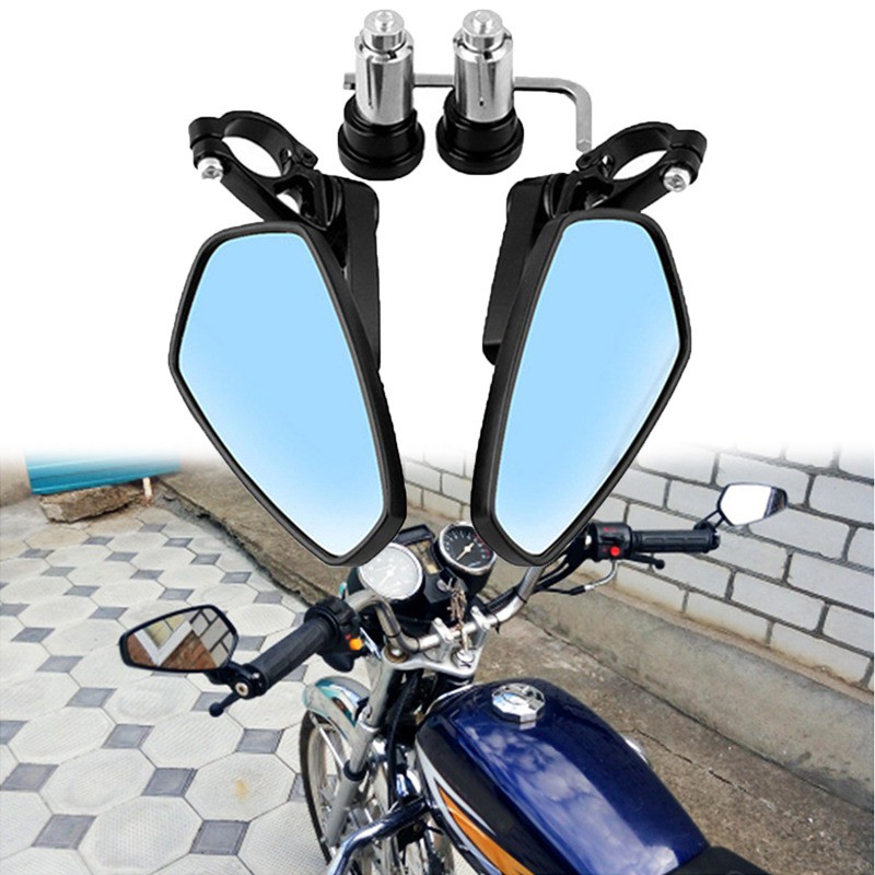 Motorcycle Accessories, Online Shop Shopee Philippines