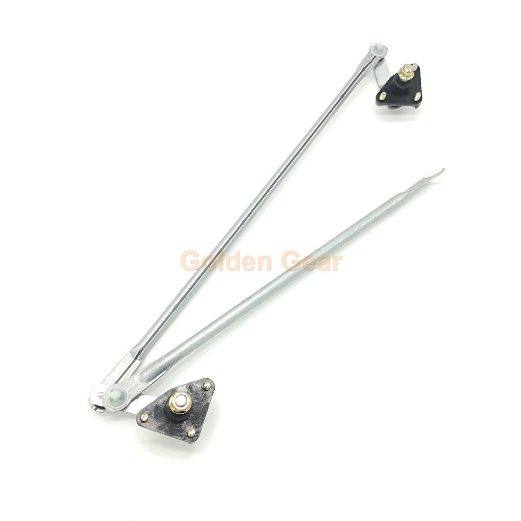 Nissan Sentra B14 95 Wiper Linkage Shopee Philippines