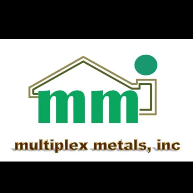 Multiplex Metals Inc., Online Shop Shopee Philippines