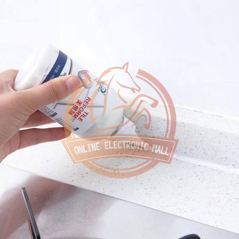 BZ 150/280ML tile grout sealant roof sealant tile grout epoxy sealant waterproof tile reform