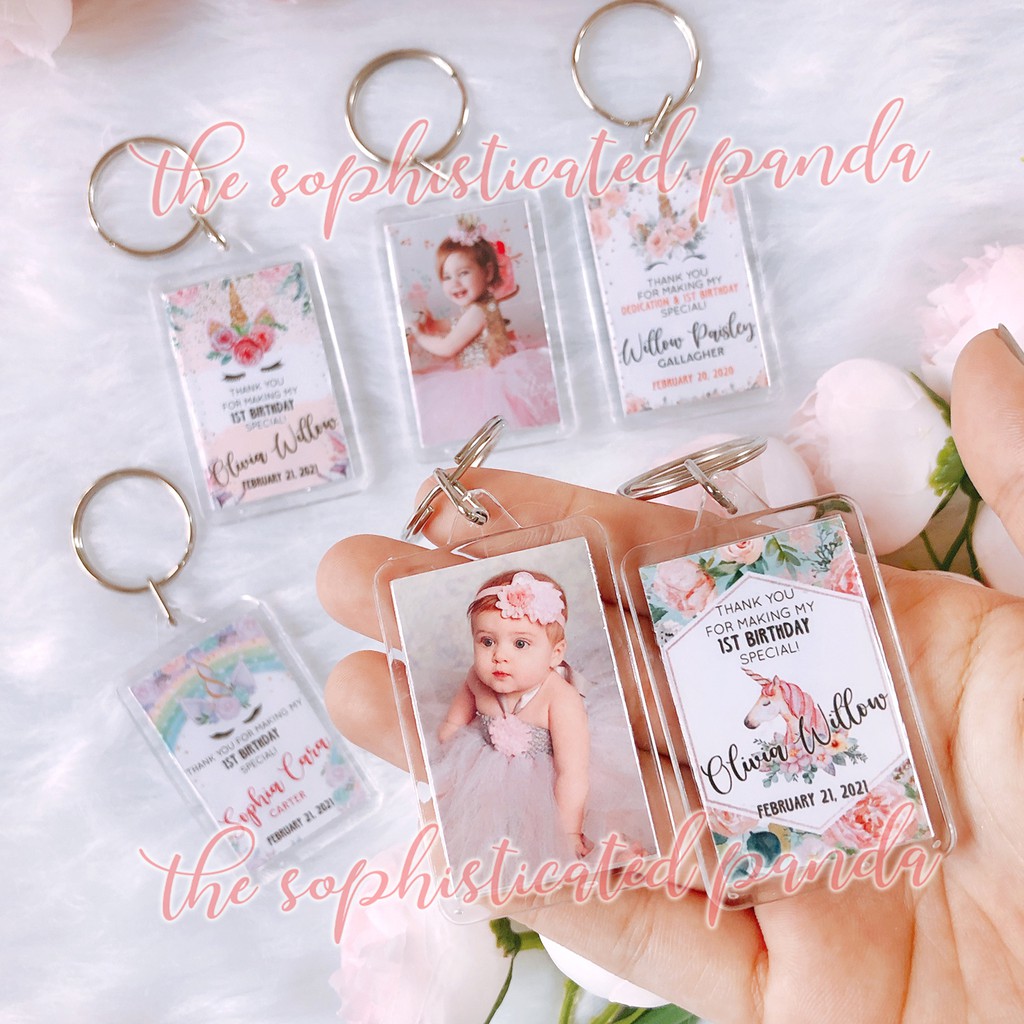 Baptism Christening Souvenirs Giveaways ubicaciondepersonas.cdmx.gob.mx