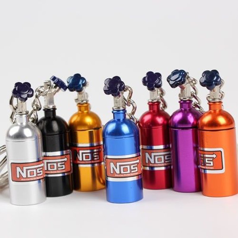 Nos / Nos Nitrous Bottle Label Baby One Piece By Haxyl Redbubble