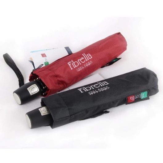 Best Umbrella in the Philippines for Stormy Weather