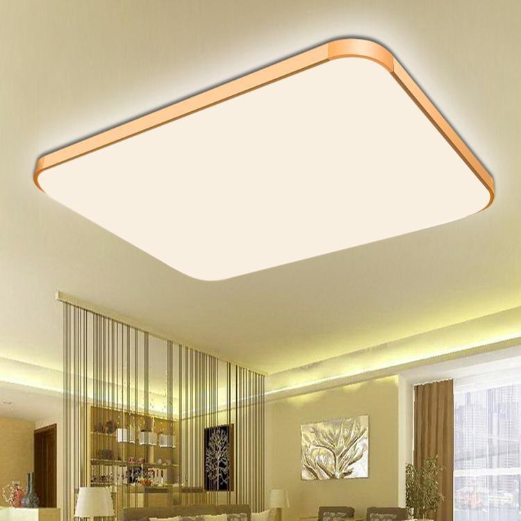 Led Ceiling Lights Philippines Ceiling Light Ideas