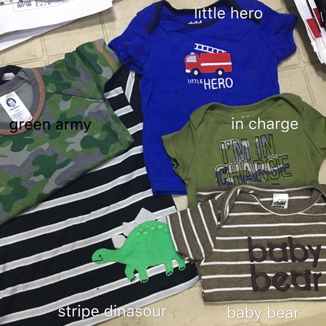 Soldier T Shirt Design Us Army T Shirt Design Pullover Sweatshirt By Opulentgraphic Redbubble camo army t shirt roblox