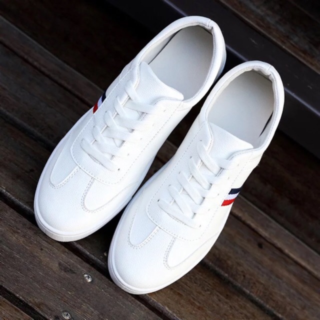 615Lz style Rubber shoes For Men Shopee Philippines