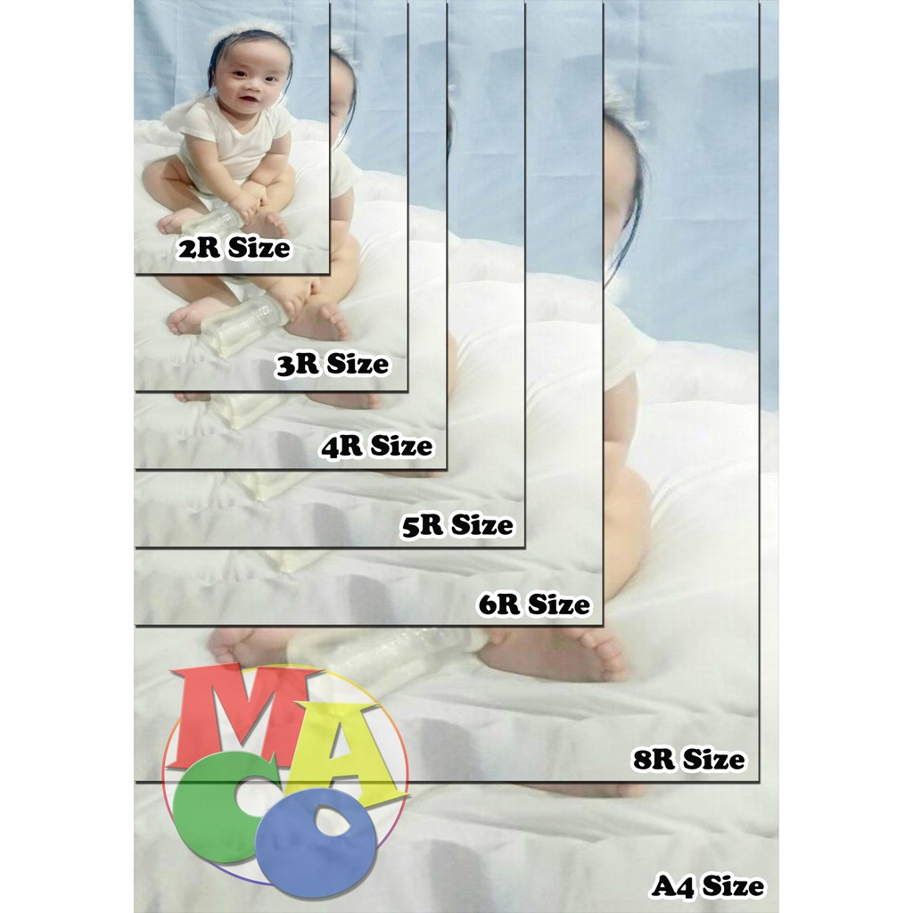 √ダウンロード 1/4th of a4 size 2494001/4 of a4 size in cm