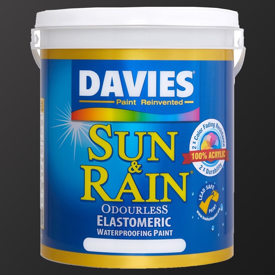 Davies Sun And Rain Elastomeric Color Chart Davies Su vrogue.co