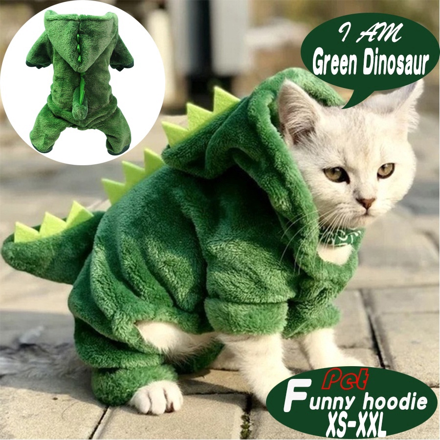 Ready Stock Pet Clothes/dog Clothes Summer Clothes Wholesale Shopee