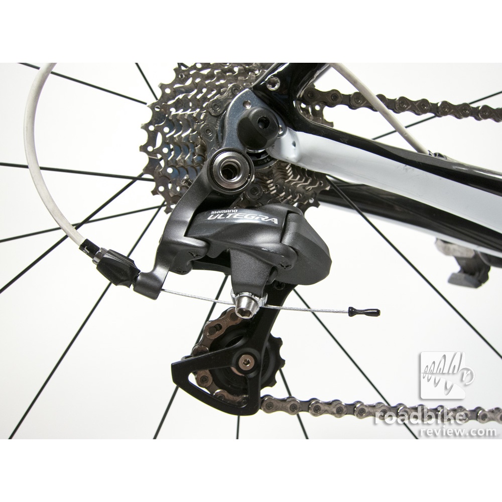 1 Piece Bike Cable End Caps Ferrules Cable Hose End Cap Bicycle Cable