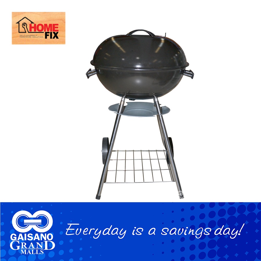 Grills At Kmart atelieryuwa.ciao.jp