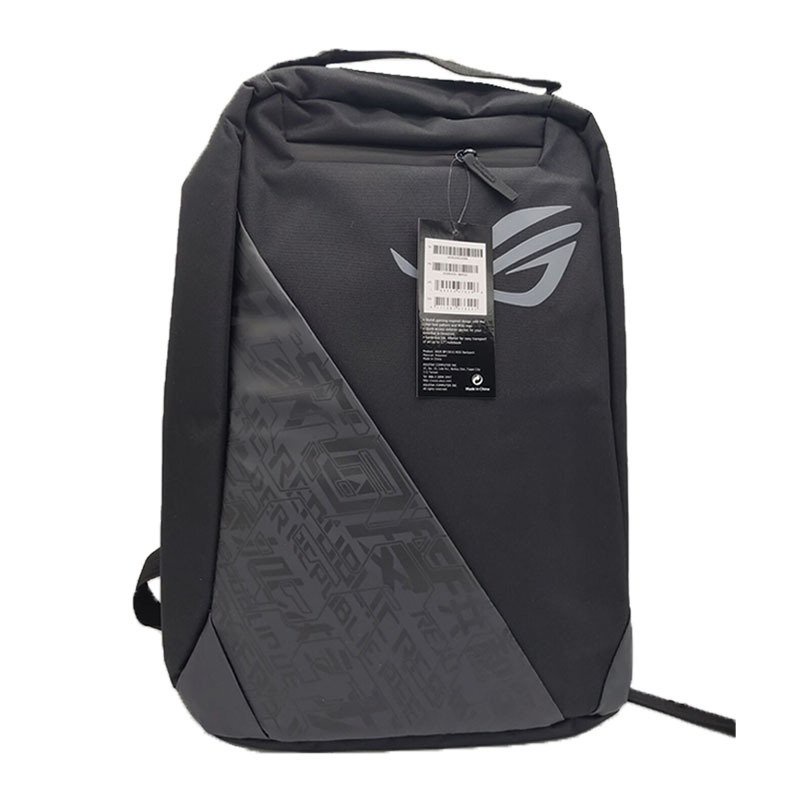 ASUS ROG Backpack 17.3" Fashion Backpack Gaming 17 inch Laptop Backpack