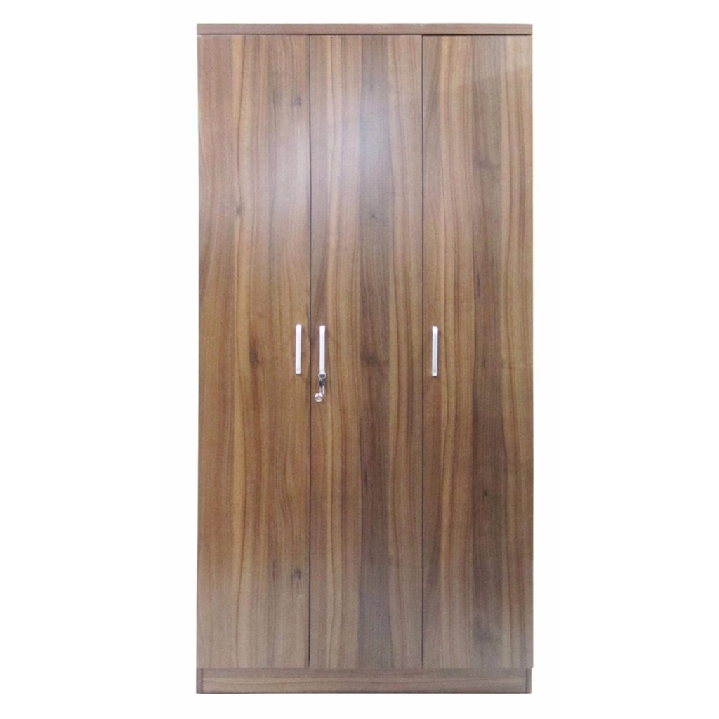 SanYang Wardrobe FWC122 Shopee Philippines