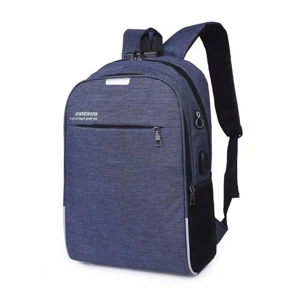 backpacks Shopee Philippines
